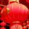 Chinese New Year Traditions for Kids