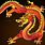 Chinese Year of the Dragon