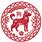 Chinese Zodiac Dog Symbol