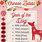 Chinese Zodiac Dog Years