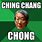 Ching Chang Chong Meme