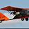 Chinook Ultralight Aircraft