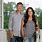 Chip and Joanna Gaines Fixer Upper