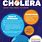 Cholera Poster