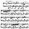 Chopin Nocturne in C# Minor