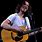 Chris Cornell Acoustic