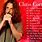 Chris Cornell Top Songs