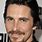 Christian Bale Voice Acting