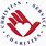 Christian Charity Organizations