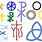 Christian Church Symbols