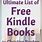 Christian Novels Free Kindle Books