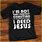 Christian Slogans for T-Shirts