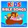 Christian Songs for Kids