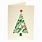 Christmas Card Stencils