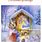 Christmas Cards Christian Theme