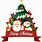 Christmas Clip Art SVG Free