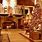 Christmas Decoration Ideas in Resort and Spa