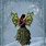 Christmas Fairy Images