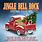 Christmas Jingle Bell Rock