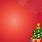 Christmas PowerPoint Background HD