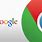 Chrome Apk Download PC