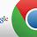 Chrome Desktop App