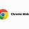 Chrome Web Store Images