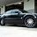 Chrysler 300 Black Rims