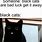 Chunky Cat Black Meme