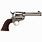 Cimarron 357 Revolver