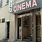 Cinema FR
