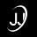 Circle JJ Logo