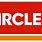 Circle K Logo Vector