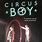 Circus Boy Images