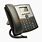 Cisco 303G IP Phone