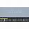 Cisco 48 Port Gigabit Switch