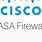 Cisco ASA Logo