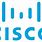 Cisco Home Logo