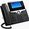 Cisco IP Phone System