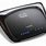 Cisco Linksys Router