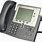 Cisco Phone 7942
