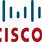 Cisco Router Logo