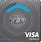 Citi Visa Credit Card