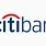 City Bank Logo.png