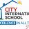 City International School