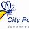 City Power Logo