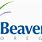 City of Beaverton Logo