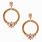 Claire's Accessories Earrings