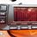 Clarion 5680 Car Stereo