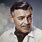 Clark Gable Pictures